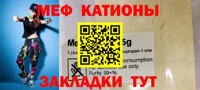 марки nbome Кунгур