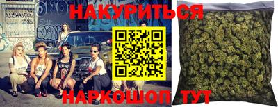 марки nbome Кунгур