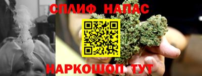 марки nbome Кунгур