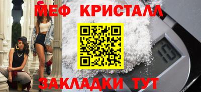 марки nbome Кунгур